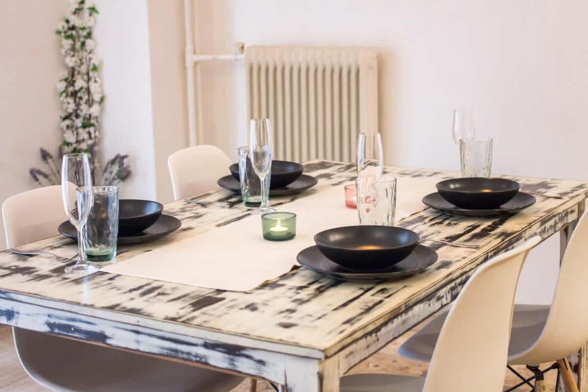 Stylish Apt In Athens Center Экстерьер фото